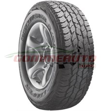 COP. 205/80TR16 COOPER DISC. AT3 SPRT 2 BSW XL104T M+S